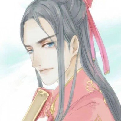 极地邮轮已确诊一例汉坦病毒感染