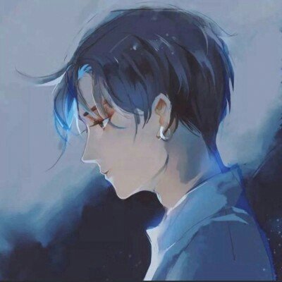 美股三大股指低开 芯片股集体下挫