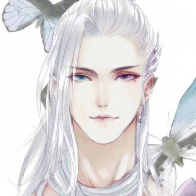 味多美被指拒招北京户籍求职者